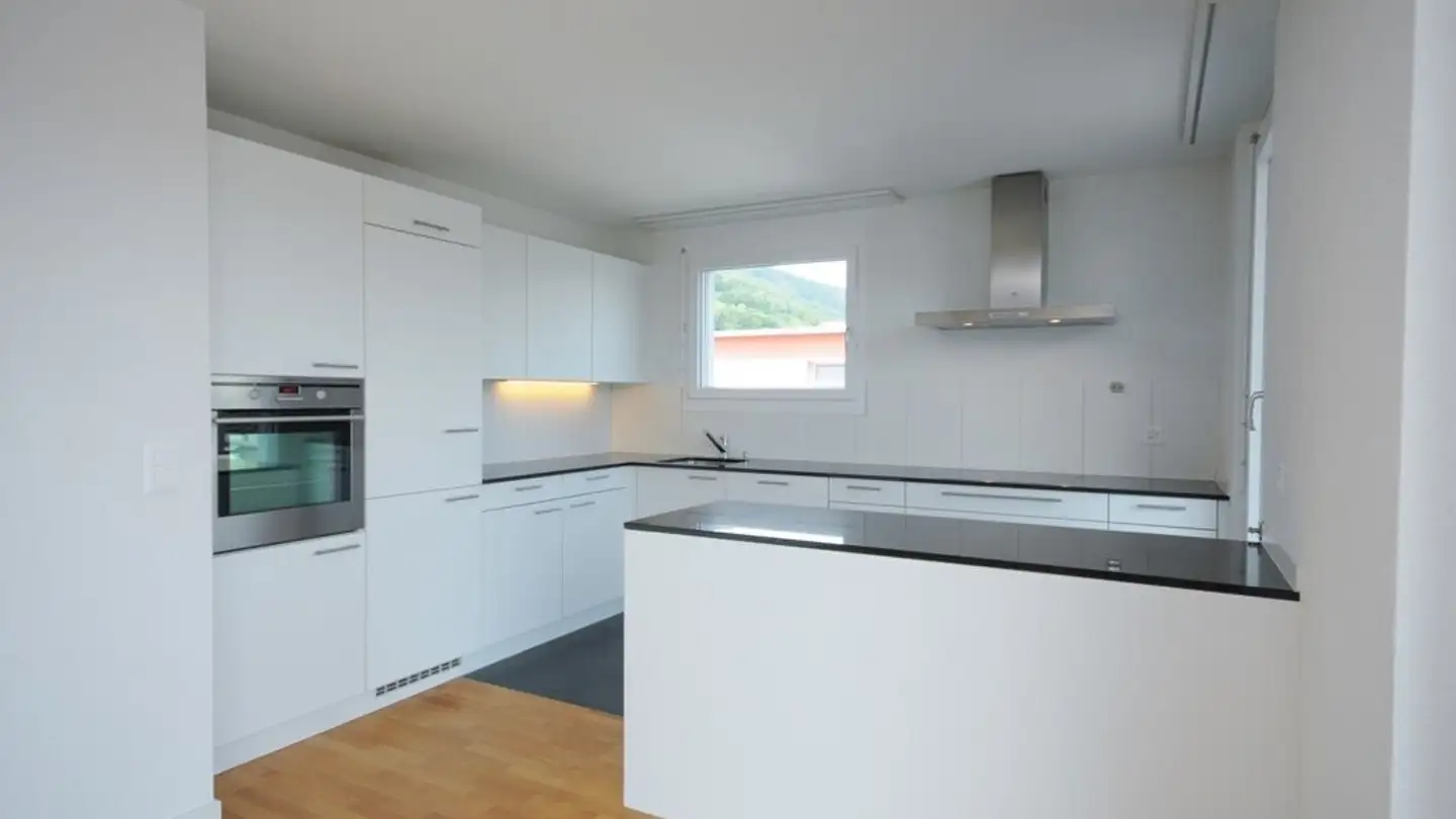 Penthouse for rent - Einschlagstrasse 33, 4622 Egerkingen - Photo 4