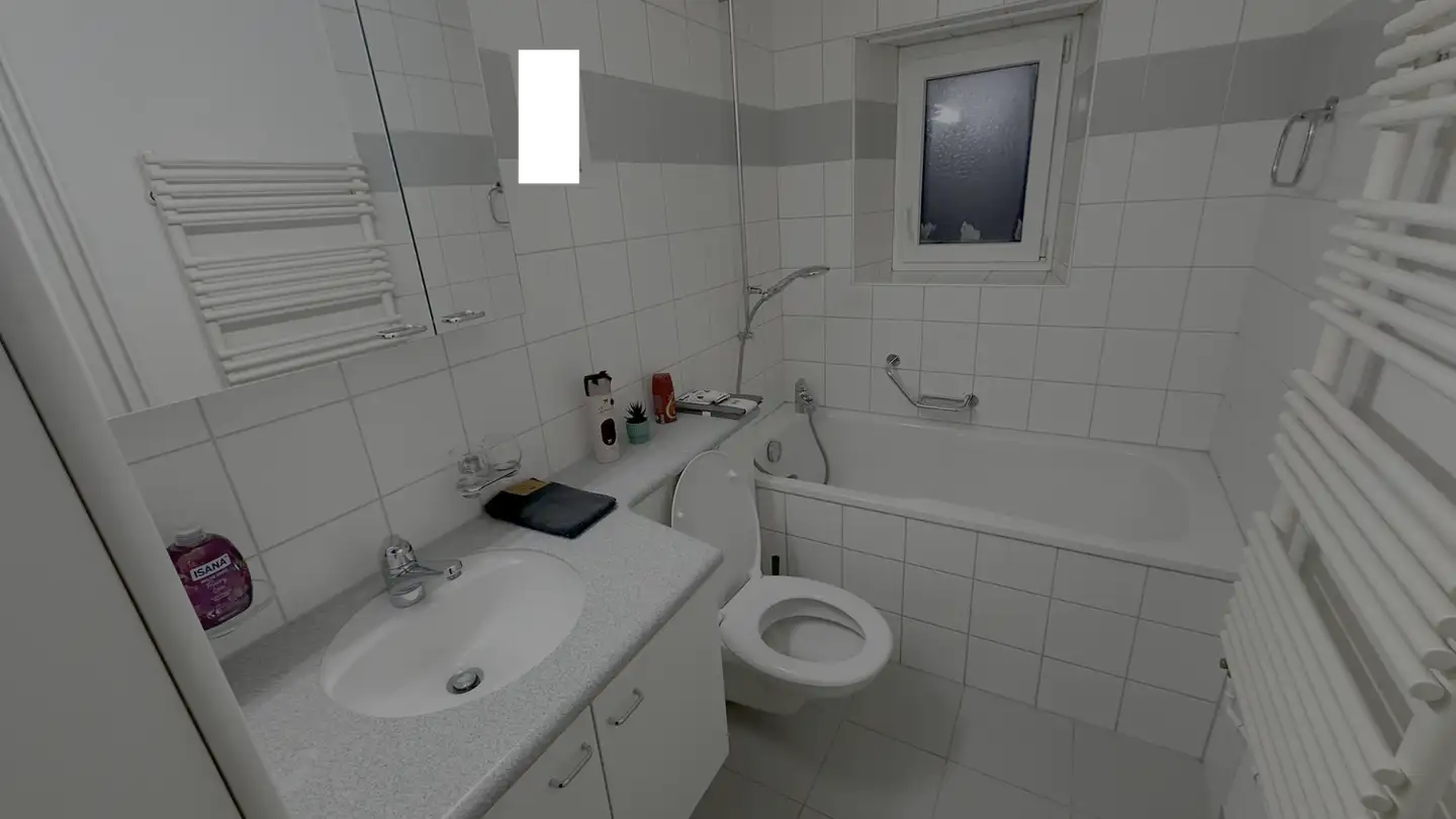 Chambre à louer - 8610 Uster - Photo 4