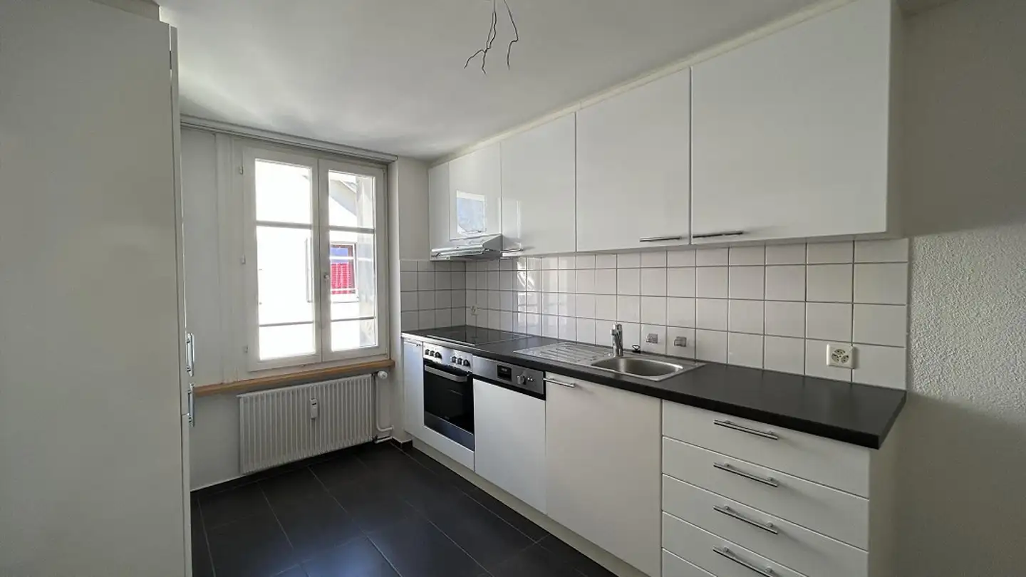 Appartement à louer - Iddastrasse 22, 9008 St. Gallen - Photo 3