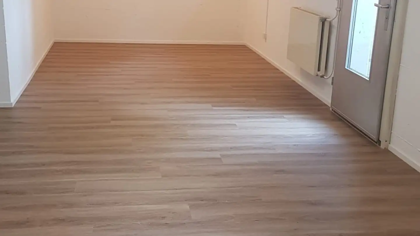 Bürofläche mieten - Hängertenstrasse 5, 8104 Weiningen ZH