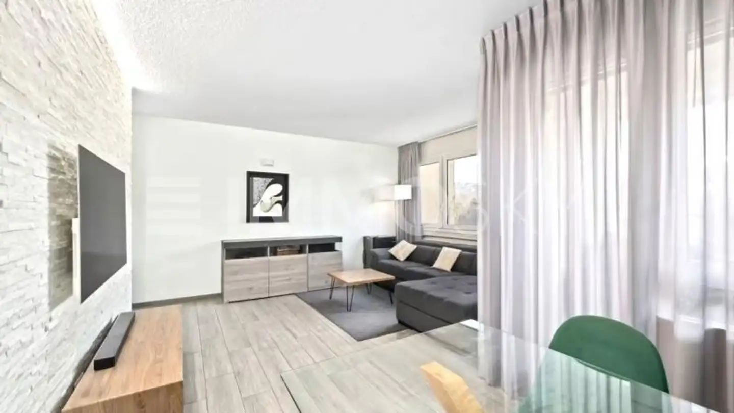 Wohnung kaufen - 6912 Pazzallo - Foto 3