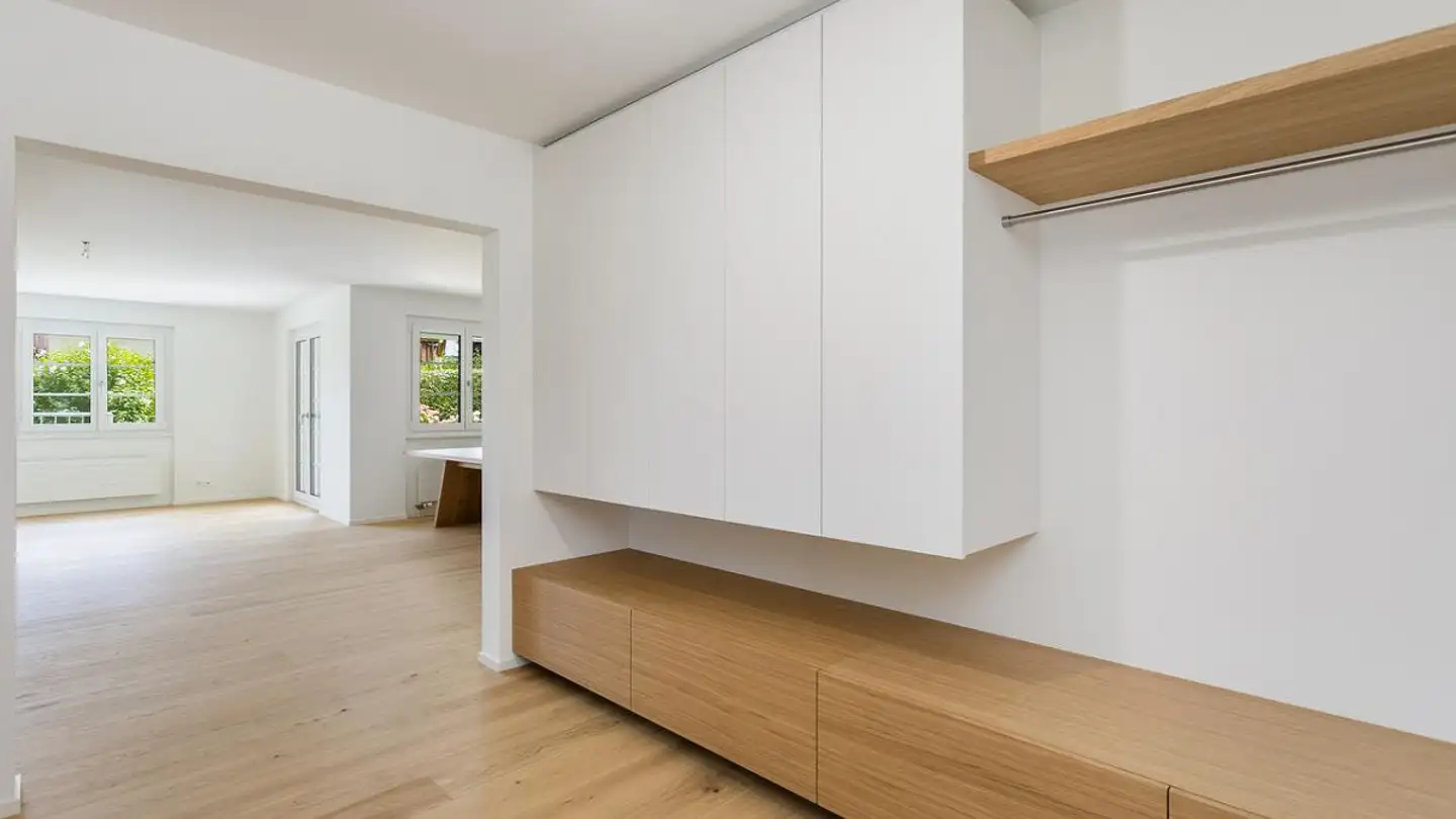 Appartamento in vendita - Einsiedlerstrasse 430, 8810 Horgen - Photo 4