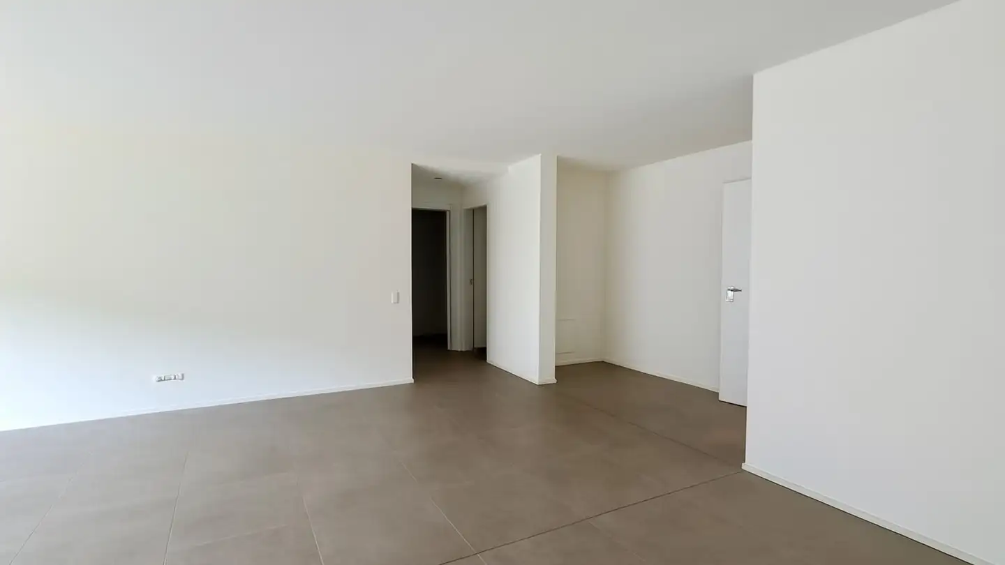 Apartment for rent - Via Lisora 5, 6998 Monteggio - Photo 2