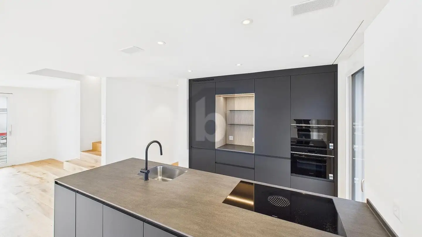 Casa grotta in vendita - 5728 Gontenschwil - Foto 2