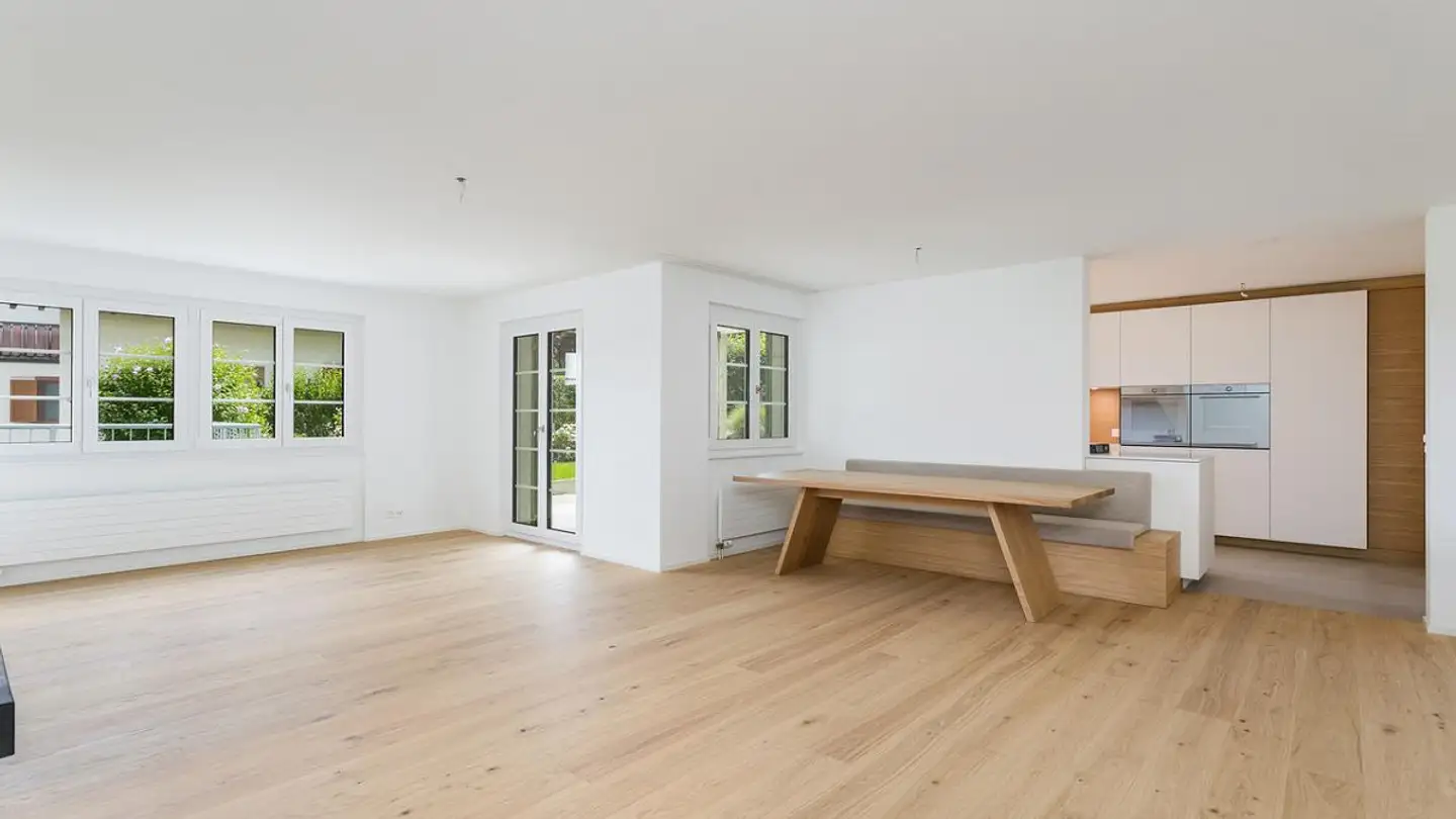 Appartamento in vendita - Einsiedlerstrasse 430, 8810 Horgen - Photo 3