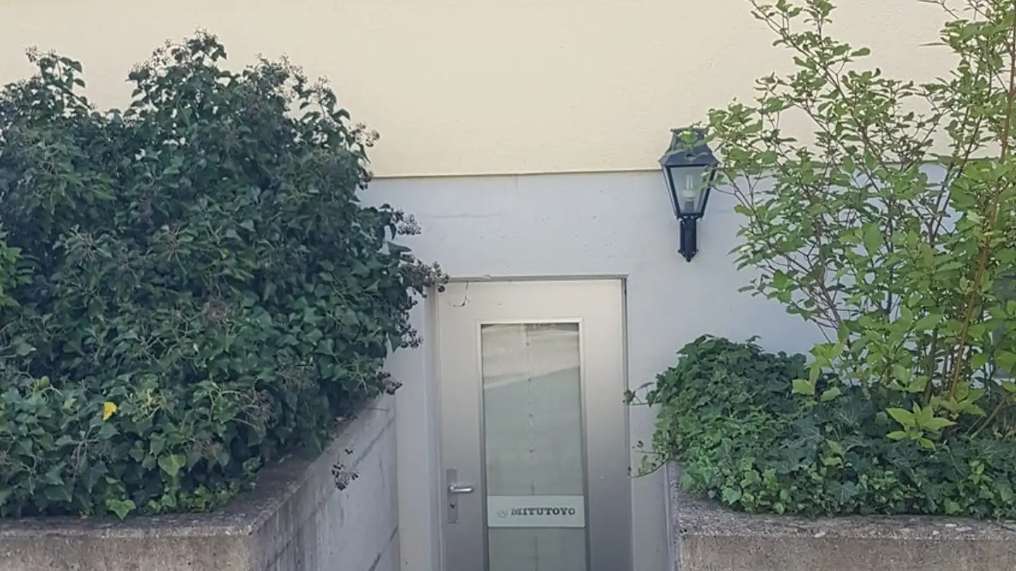 Bürofläche mieten - Hängertenstrasse 5, 8104 Weiningen ZH - Foto 4