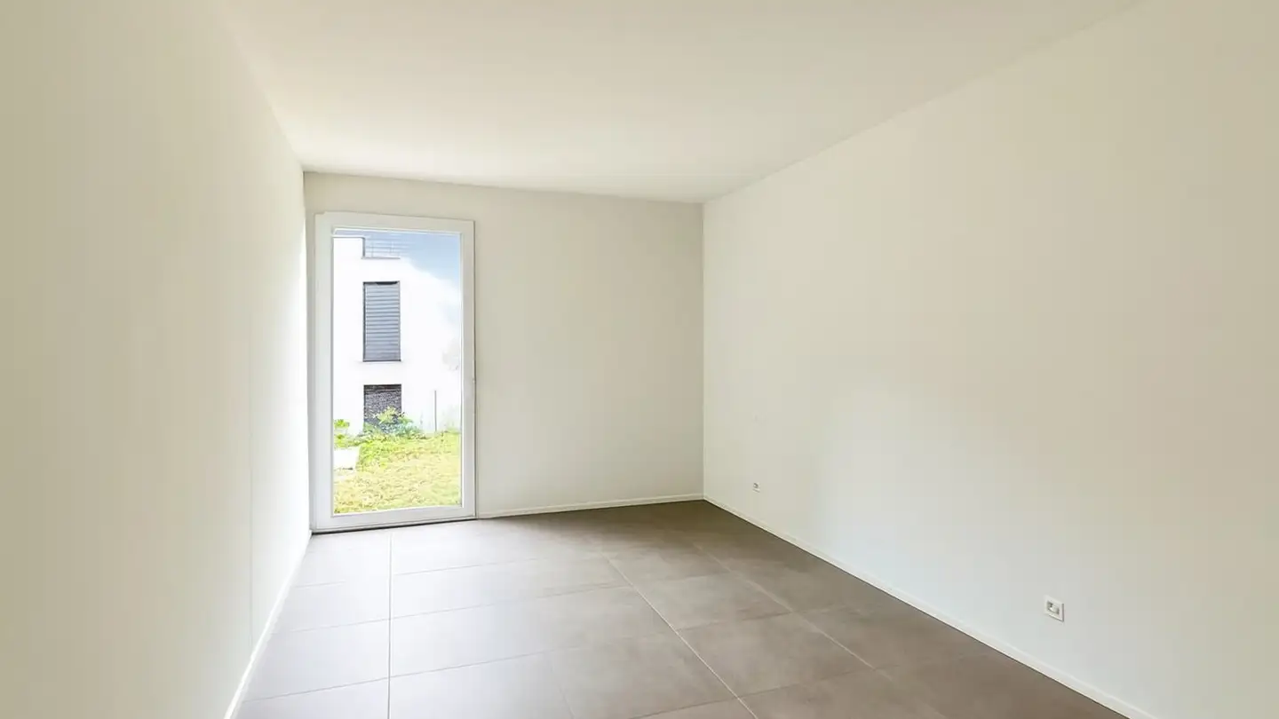 Apartment for rent - Via Lisora 5, 6998 Monteggio - Photo 3