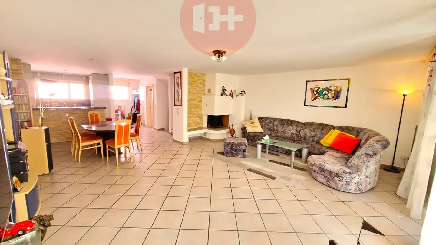 Casa singola in vendita - 2562 Port - Photo 2