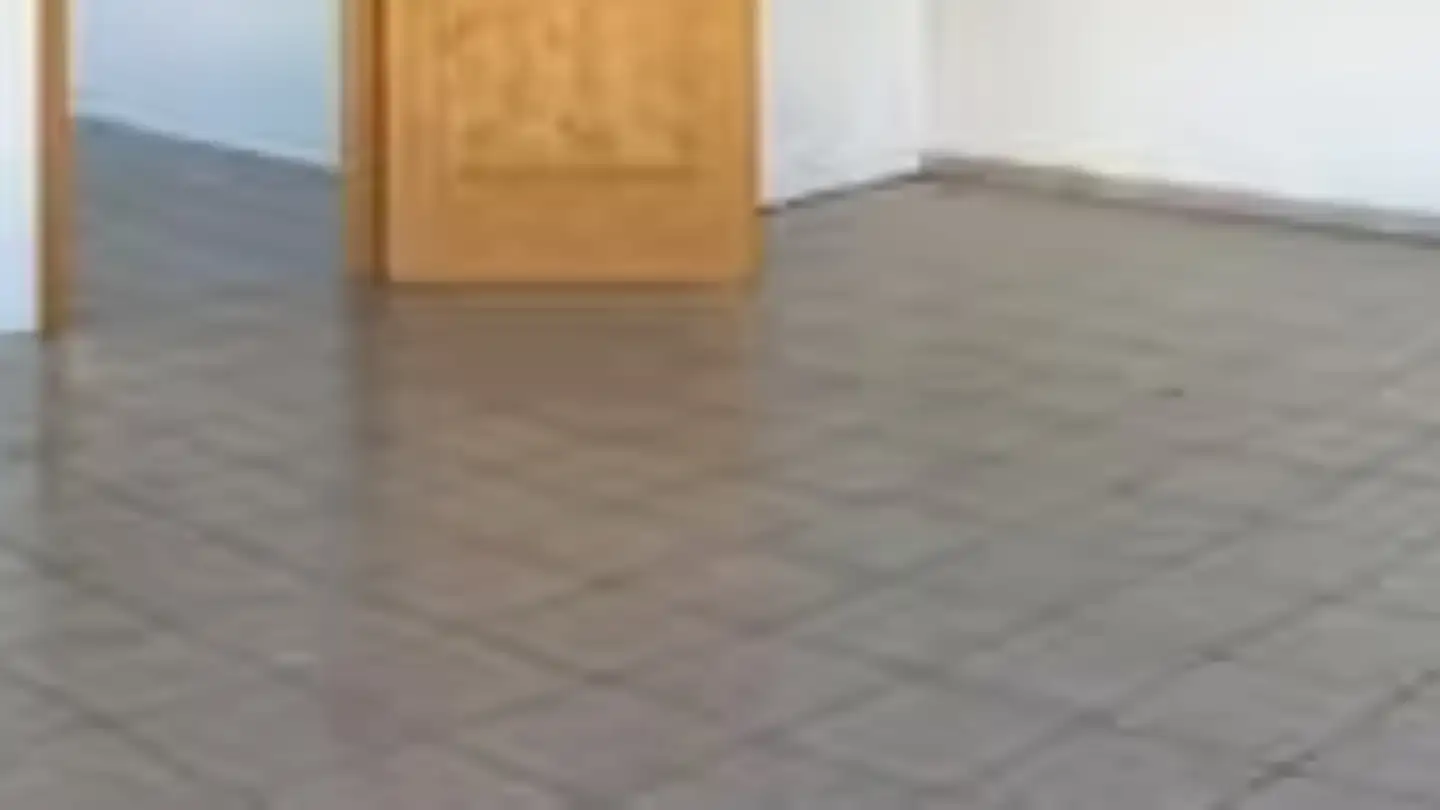 Bürofläche mieten - Bielstrasse 32, 3053 Münchenbuchsee