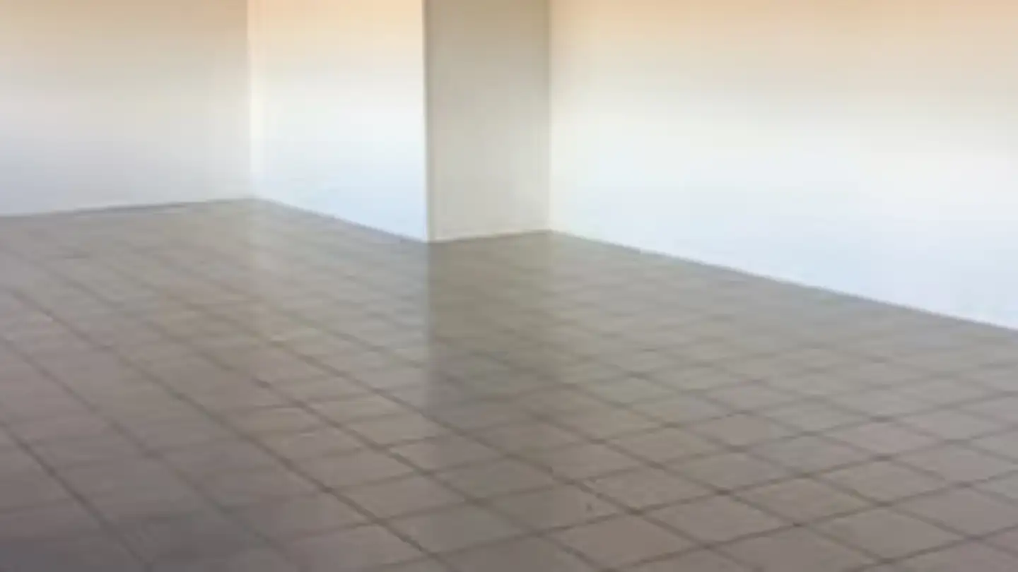 Bürofläche mieten - Bielstrasse 32, 3053 Münchenbuchsee - Foto 3