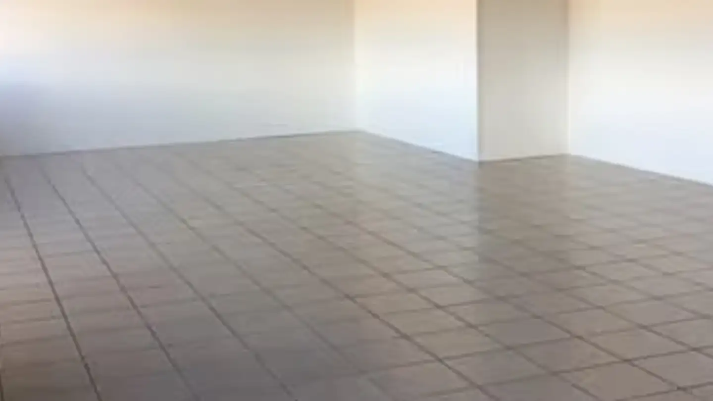 Bürofläche mieten - Bielstrasse 32, 3053 Münchenbuchsee - Foto 4