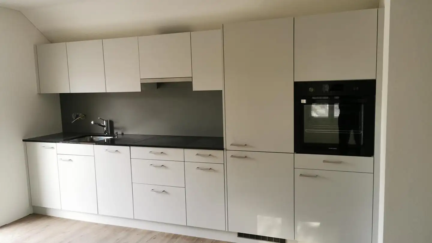 Appartement à louer - Schulstrasse 12, 9403 Goldach - Photo 3