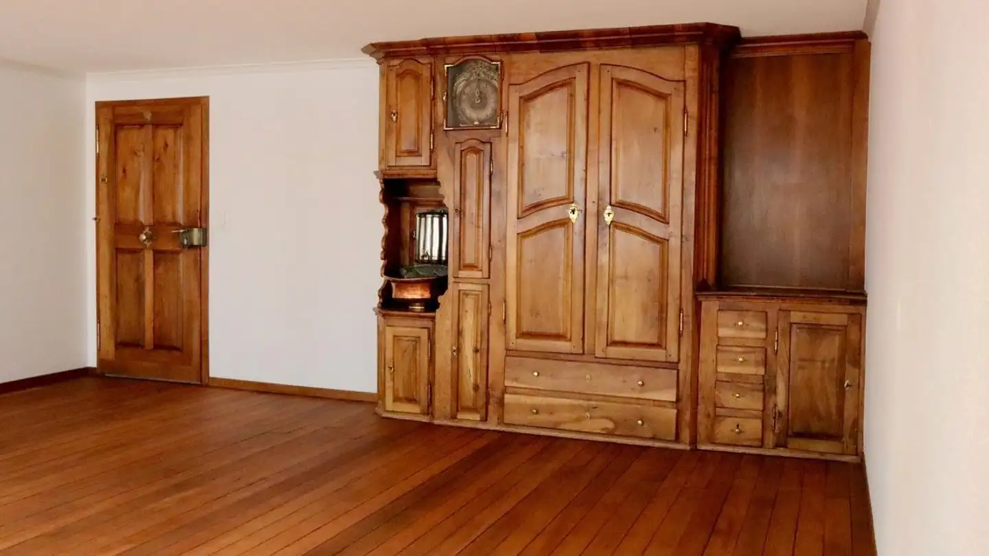 Apartment for rent - Hauptgasse 19, 9050 Appenzell - Photo 2
