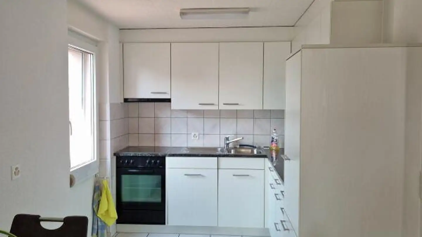 Apartment for rent - Tälligstrasse, 8570 Weinfelden - Photo 2