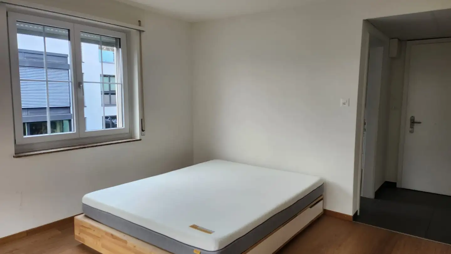 Apartment for rent - 8044 Zürich