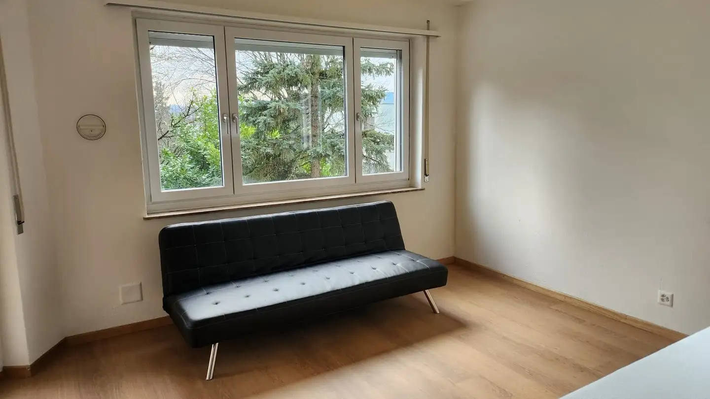 Apartment for rent - 8044 Zürich - Photo 3