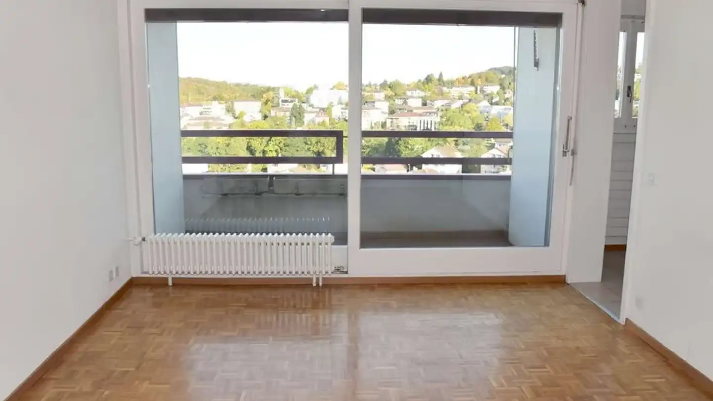 Appartement à louer - Chemin Du Devin, 1012 Lausanne - Photo 2