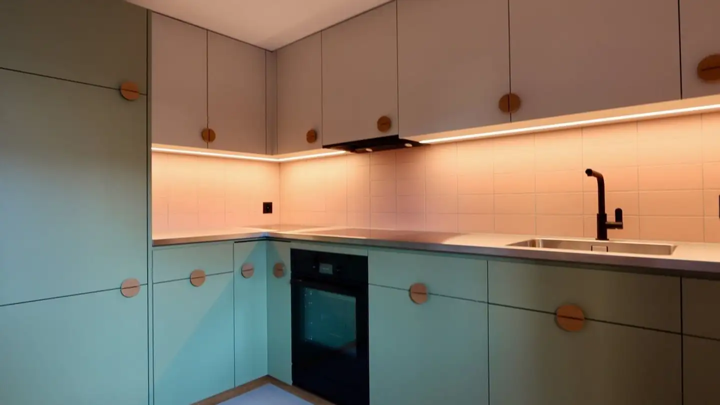 Apartment for rent - Hauptgasse 19, 9050 Appenzell - Photo 3