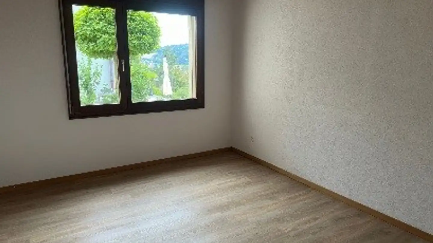 Apartment for rent - Kröttligasse 3, 5722 Gränichen - Photo 3