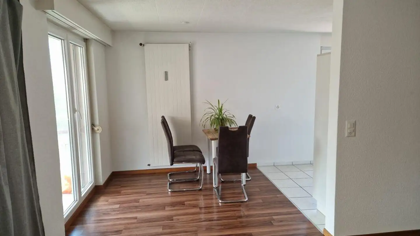 Apartment for rent - Tälligstrasse, 8570 Weinfelden - Photo 4