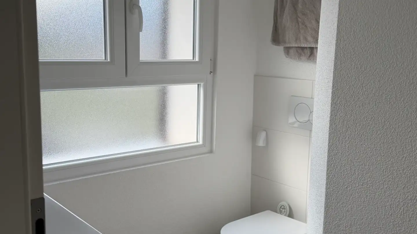 Appartamento in affitto - Via Taiada 40, 6517 Arbedo - Foto 2
