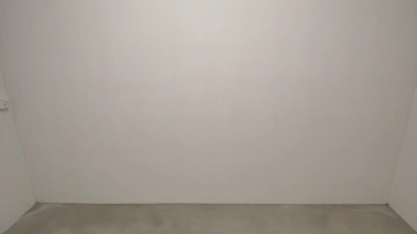 Spazio di archiviazione in affitto - Lochmattweg 4, 5612 Villmergen - Foto 3