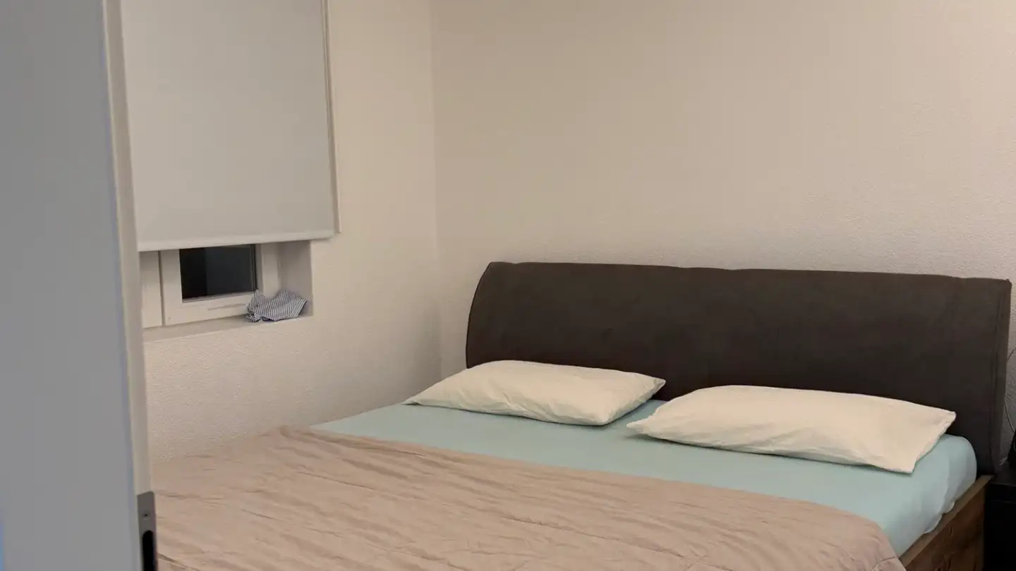 Appartamento in affitto - Via Taiada 40, 6517 Arbedo - Foto 3