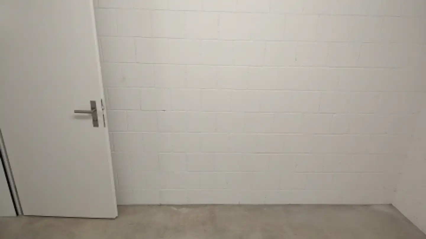 Spazio di archiviazione in affitto - Lochmattweg 4, 5612 Villmergen - Foto 4