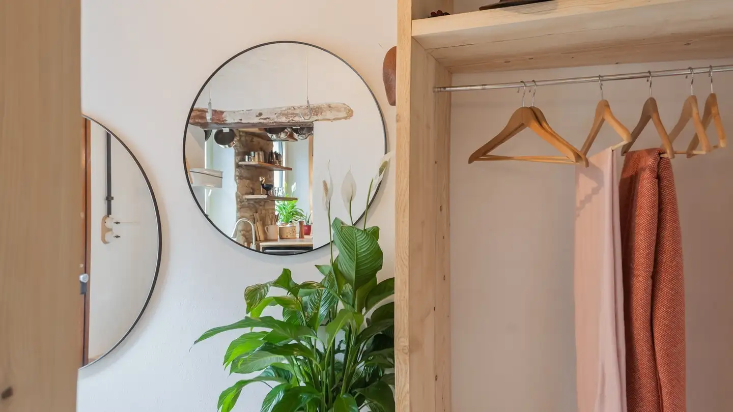 Casa singola in vendita - Via San Silvestro 16, 6938 Fescoggia - Photo 4