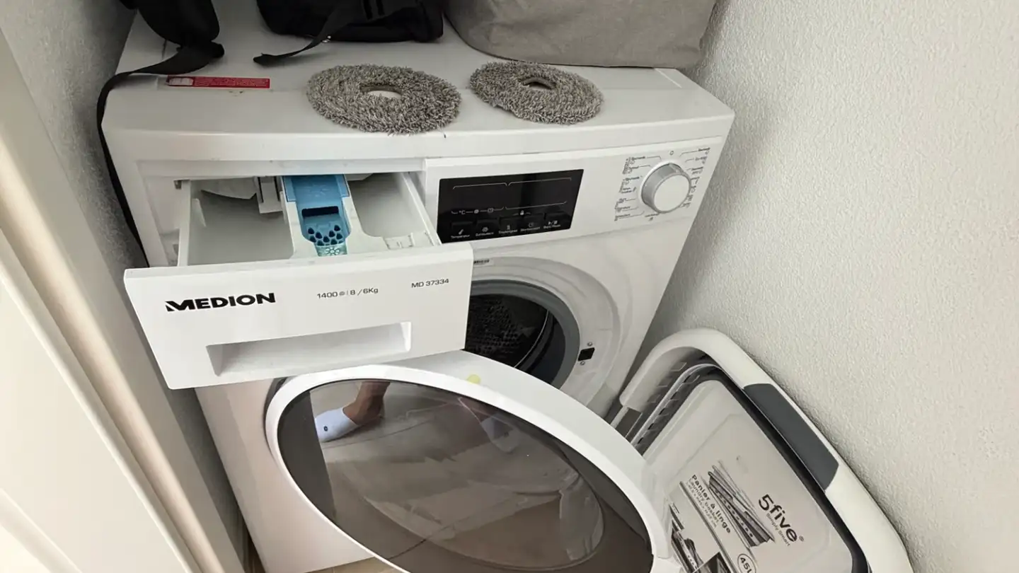 Appartamento in affitto - Via Taiada 40, 6517 Arbedo - Foto 4