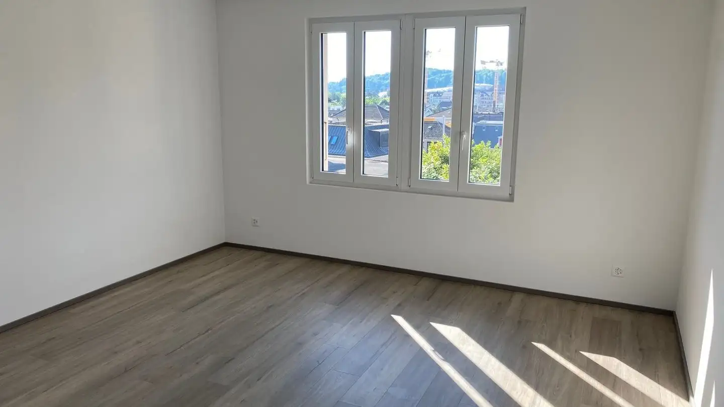 Appartamento in affitto - Route De Reuchenette / Reuchenettestrasse 37, 2502 Biel/Bienne - Foto 2