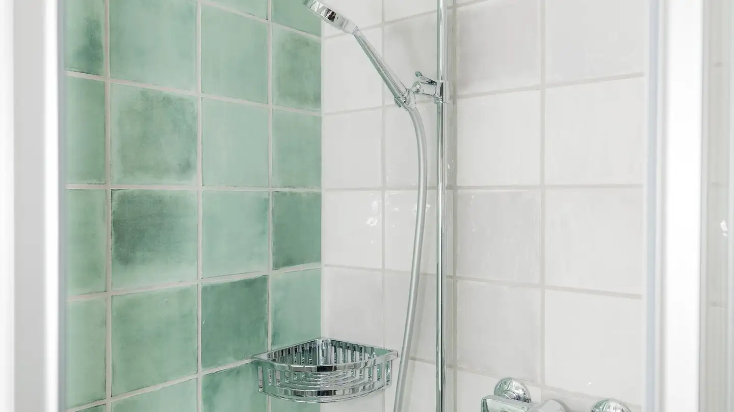 Möblierte Wohnung mieten - Schachenstrasse 4, 6010 Kriens - Foto 4