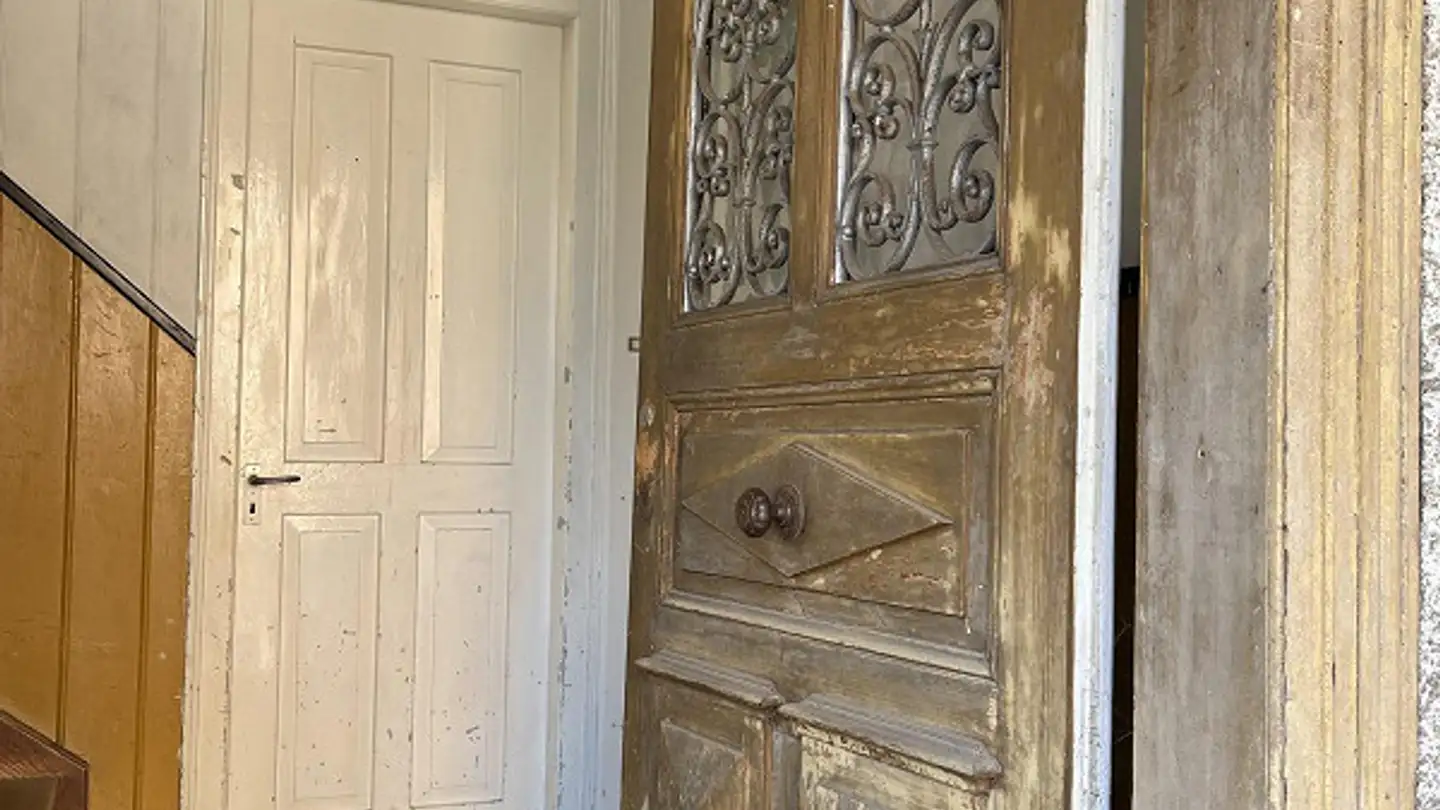 Edificio residenziale in vendita - Helgengüetlistrasse 23, 6015 Luzern - Photo 2