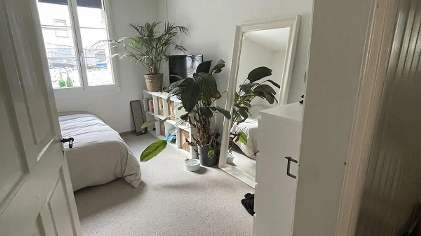 Edificio residenziale in vendita - Helgengüetlistrasse 23, 6015 Luzern - Photo 3