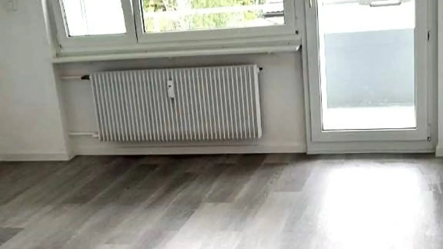 Wohnung mieten - Kirchstrasse 49, 9200 Gossau SG - Foto 4