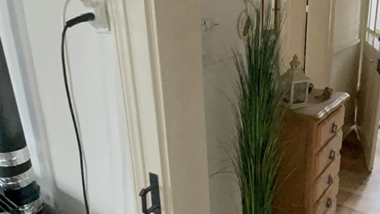 Edificio residenziale in vendita - Helgengüetlistrasse 23, 6015 Luzern - Photo 4