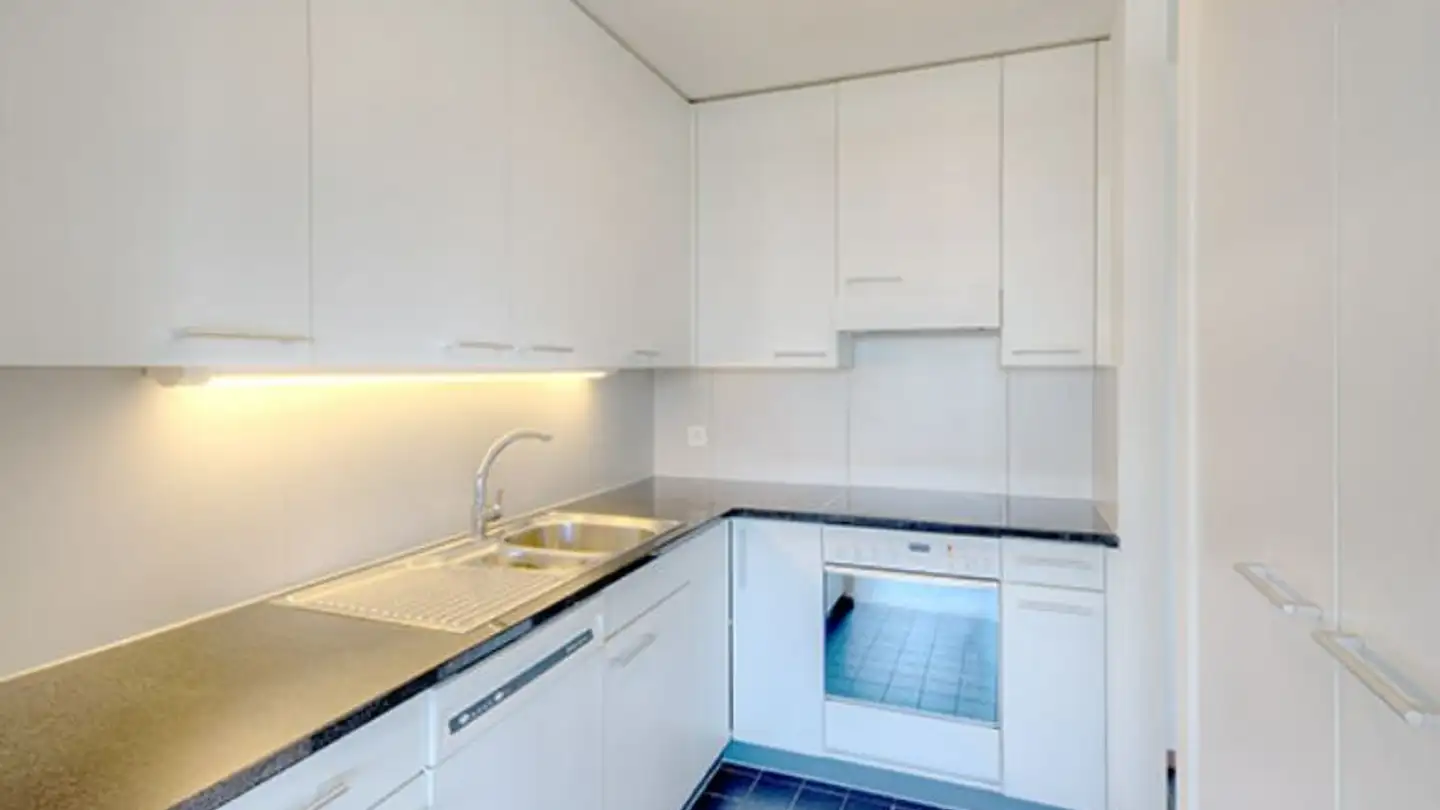 Appartamento in affitto - Delfterstrasse 39, 5004 Aarau - Photo 2