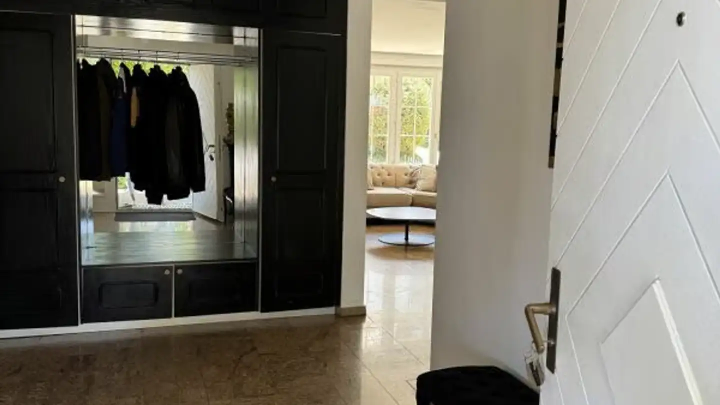 Maison individuelle à vendre - Schneiterstrasse 9, 8523 Hagenbuch ZH - Photo 2