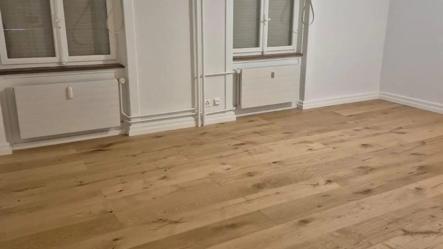 Immeuble résidentiel à vendre - Giessliweg 70, 4057 Basel - Photo 2
