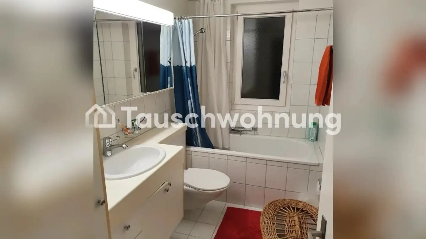 Wohnung mieten - 6005 Luzern - Foto 2