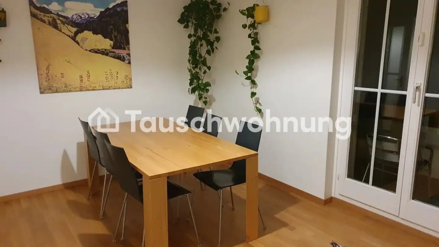 Wohnung mieten - 6005 Luzern - Foto 3