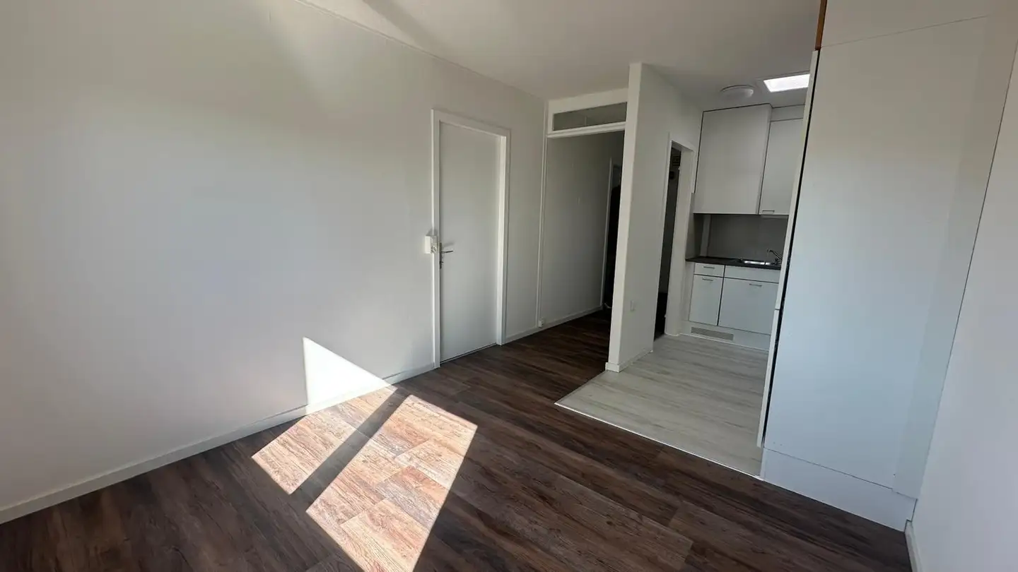 Appartement à louer - Industriestrasse 4, 5610 Wohlen AG - Photo 3