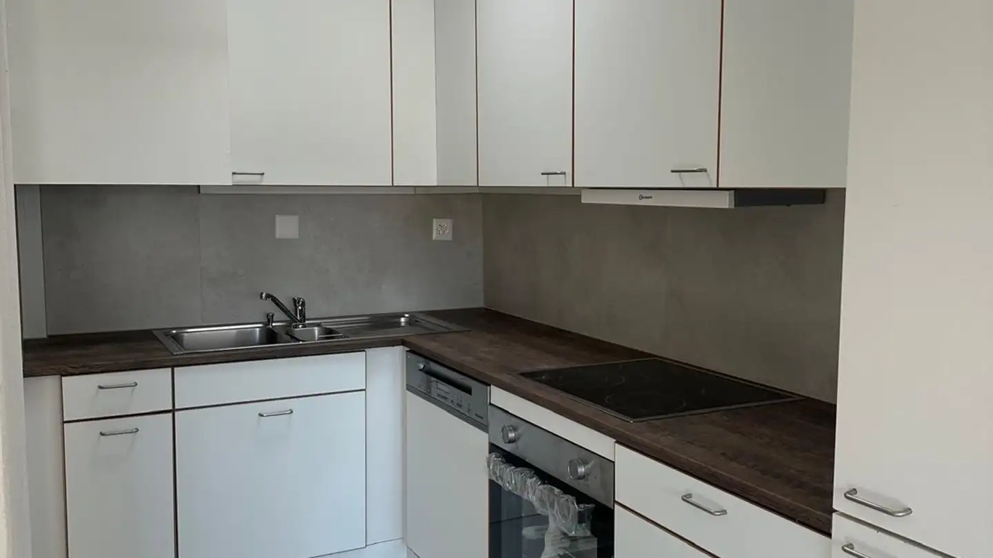 Appartement à louer - Industriestrasse 4, 5610 Wohlen AG - Photo 4