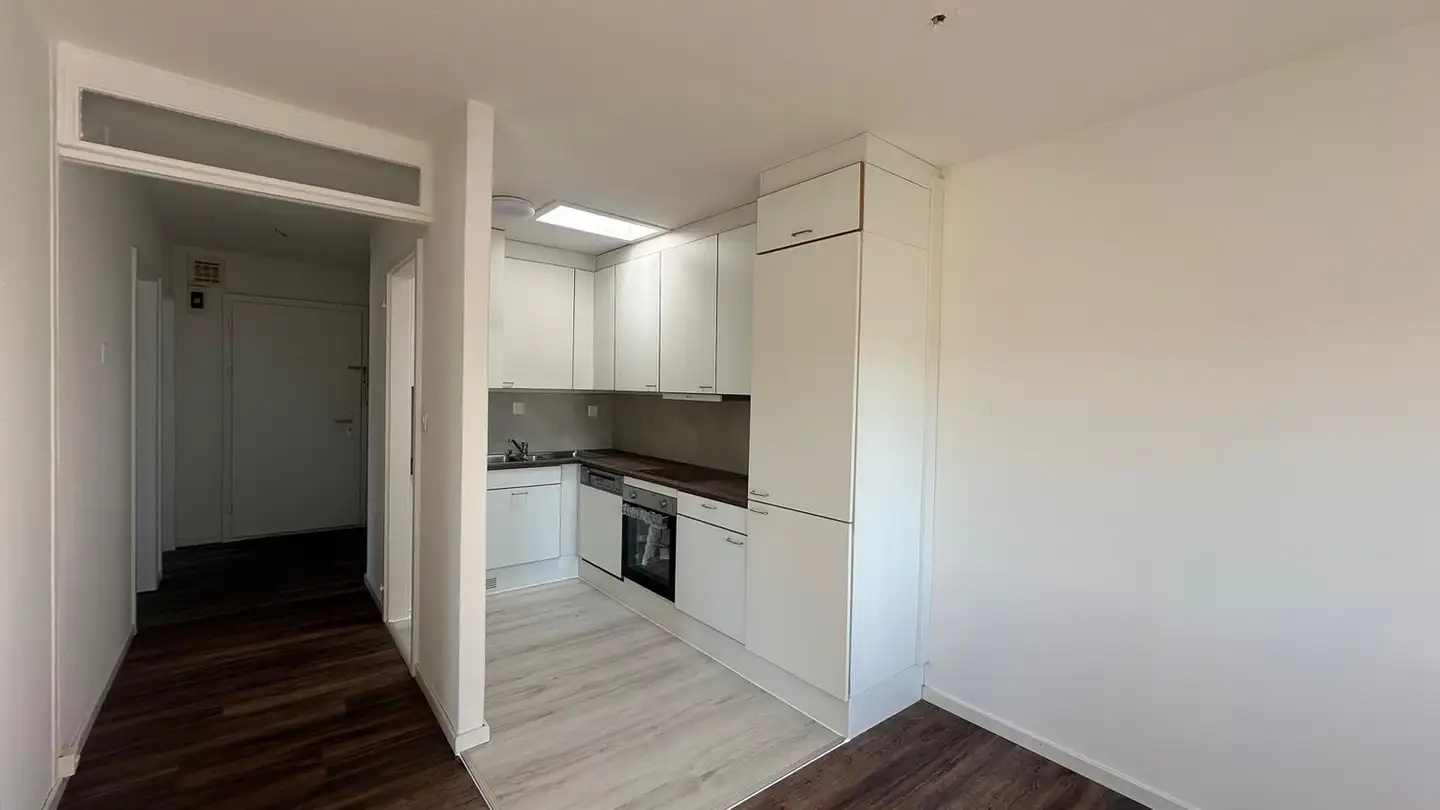 Appartement à louer - Industriestrasse 4, 5610 Wohlen AG - Photo 2