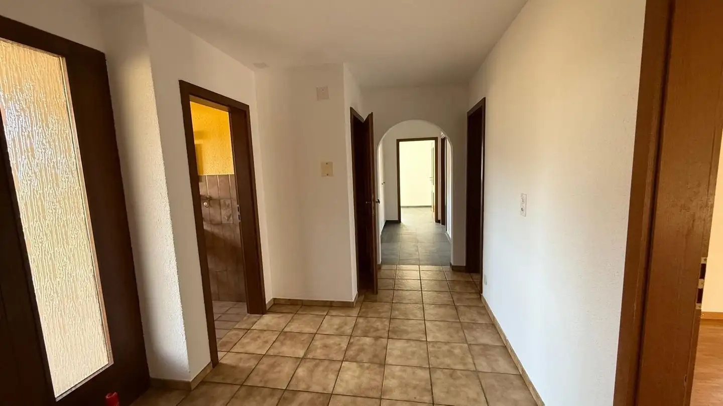 Casa singola in vendita - Grenzweg 8, 5234 Villigen - Photo 4