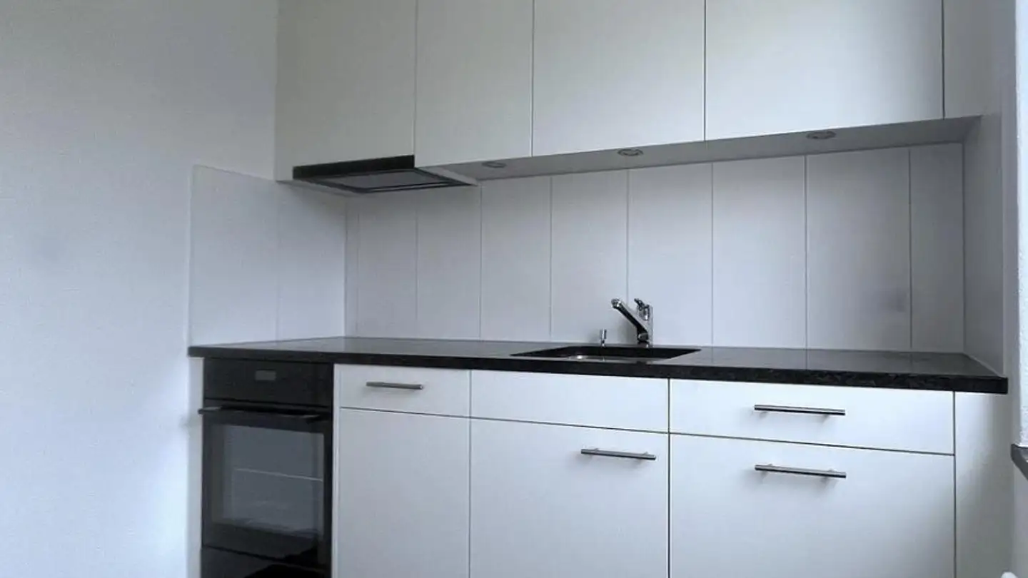 Apartment for rent - Bärletweg 27, 2503 Biel/Bienne - Photo 2