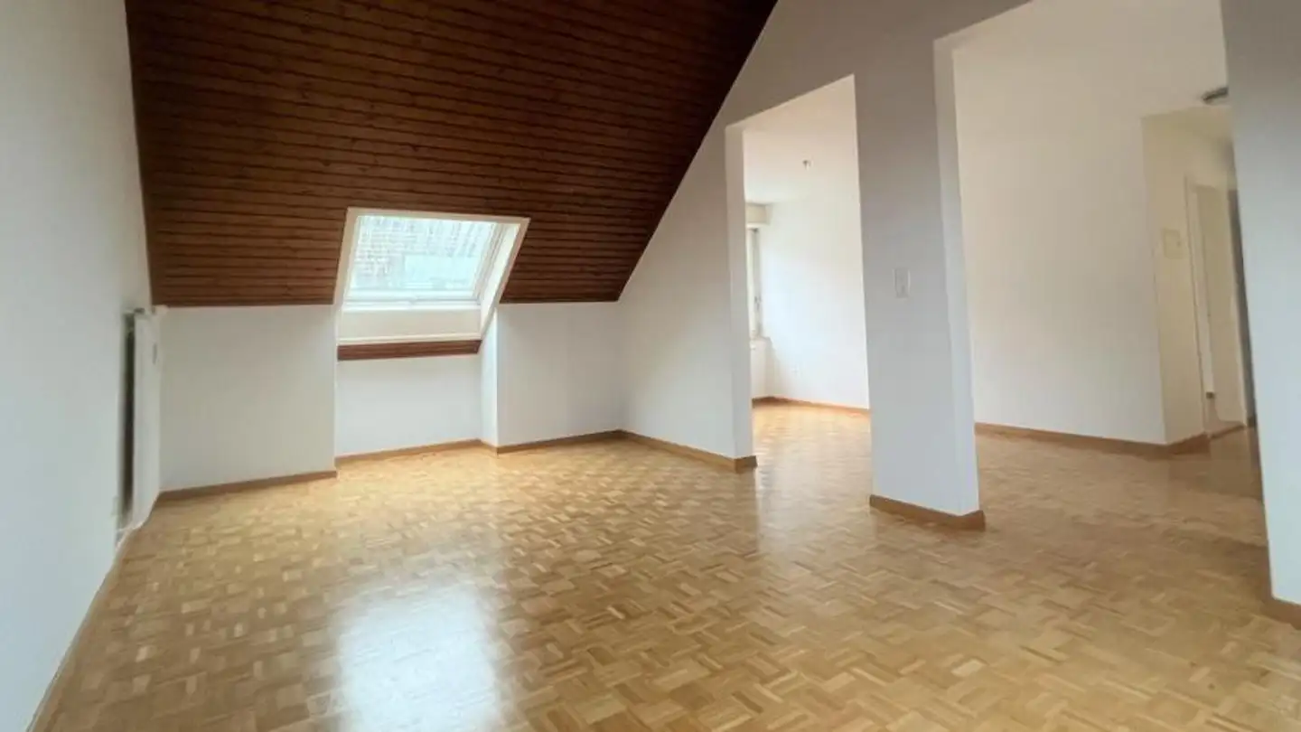 Apartment for rent - Bärletweg 27, 2503 Biel/Bienne - Photo 3