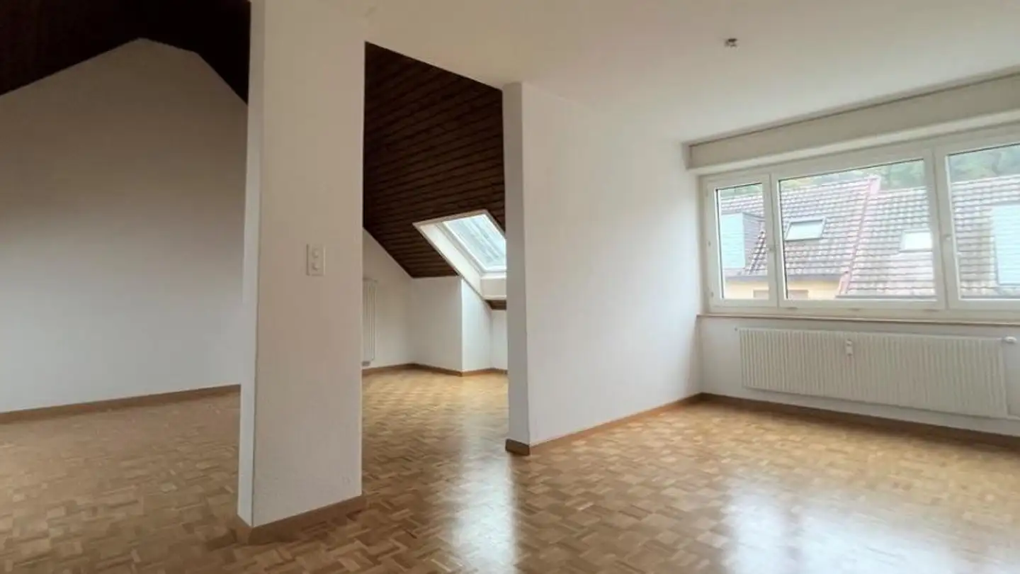 Apartment for rent - Bärletweg 27, 2503 Biel/Bienne - Photo 4