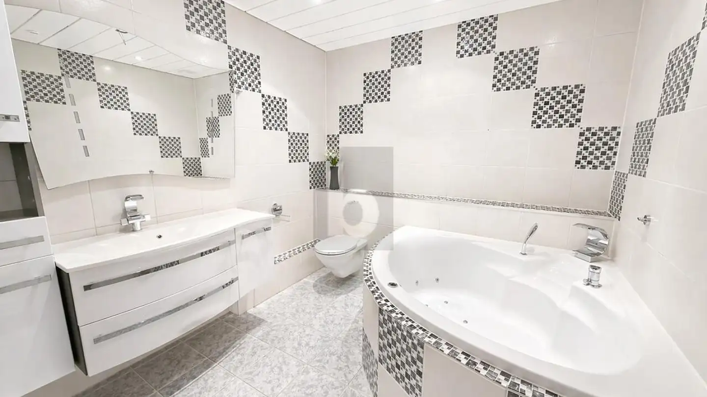 Constructible plot for rent - 4203 Grellingen - Photo 3