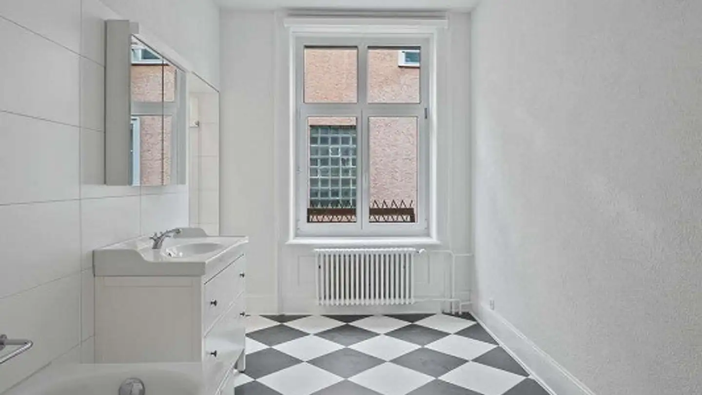 Appartamento in affitto - 9400 Rorschach - Photo 3